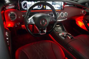 カーコレ週報です！！(≧◇≦)！！