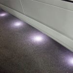 カーコレ週報です!!(≧◇≦)!!