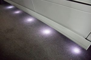 カーコレ週報です！！(≧◇≦)！！