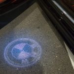 カーコレ週報です！！(≧◇≦)！！