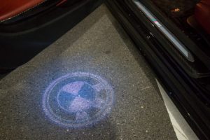 カーコレ週報です！！(≧◇≦)！！