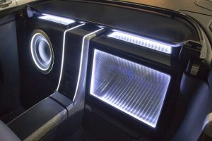 カーコレ週報です！！(≧◇≦)！！　～自転車保険義務化！？～