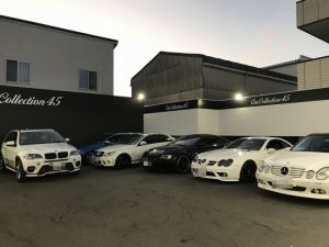 今日も張り切ってまいりますよー！！