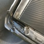 10月も気を引き締めて作業します!!