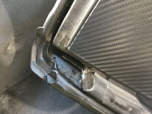 10月も気を引き締めて作業します！！