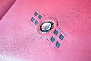 カーコレ週報です！！(≧◇≦)！！