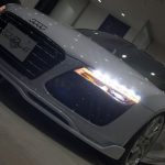 カーコレ週報です！！(≧◇≦)！！