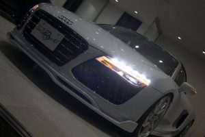 カーコレ週報です！！(≧◇≦)！！