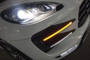 カーコレ週報です!!(≧◇≦)!!