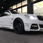 今年も残すとこ２カ月ですね～！！