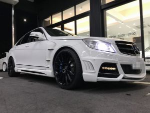 今年も残すとこ２カ月ですね～！！