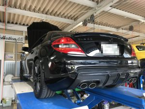 本日も元気に営業中で～す！！