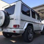 本日のカーコレ！！