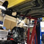 重整備&コーティング多数入庫中で~す☆