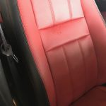 シートコーティングいかがですか？