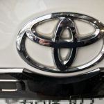 細かい所まで仕上げました!!