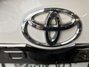 細かい所まで仕上げました！！