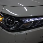 カーコレ週報です!!(≧◇≦)!!