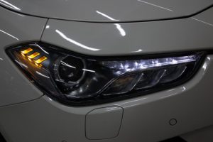 カーコレ週報です！！(≧◇≦)！！