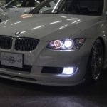 カーコレ週報です！！(≧◇≦)！！