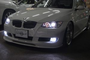 カーコレ週報です！！(≧◇≦)！！