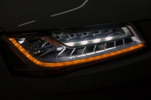 カーコレ週報です！！(≧◇≦)！！