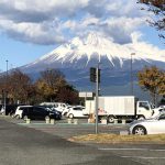 遠方納車させて頂いておりま~す(^^ゞ