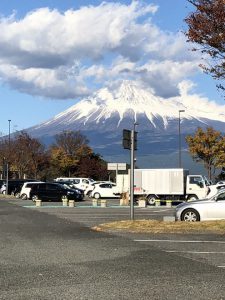 遠方納車させて頂いておりま~す(^^ゞ