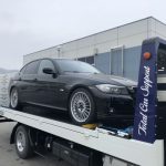 今年も一年皆様、お世話に成りました～(*^▽^*)