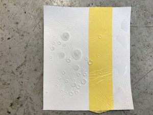 今年もあと一ヶ月で終わりですね！！！