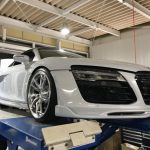 本日のカーコレ！！