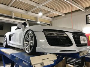 本日のカーコレ！！