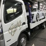 月内納車に向けて!!
