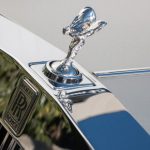 カーコレ週報です!!(≧◇≦)!!