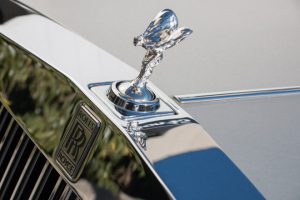 カーコレ週報です！！(≧◇≦)！！