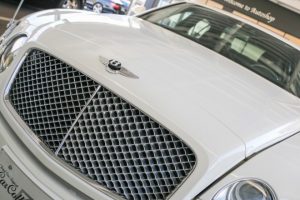 カーコレ週報です！！(≧◇≦)！！