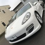 今年も張り切ってまいります！！