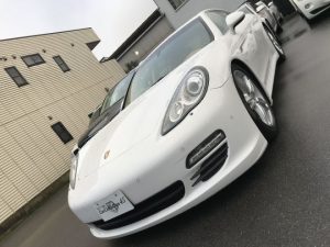 今年も張り切ってまいります！！