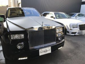 新着在庫のご紹介