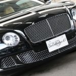 カーコレ週報です！！(≧◇≦)！！