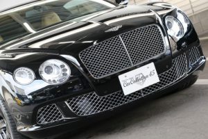 カーコレ週報です!!(≧◇≦)!!