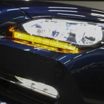 カーコレ週報です！！(≧◇≦)！！