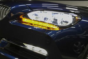 カーコレ週報です！！(≧◇≦)！！