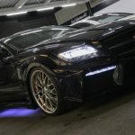 カーコレ週報です！！(≧◇≦)！！