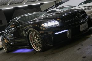 カーコレ週報です！！(≧◇≦)！！