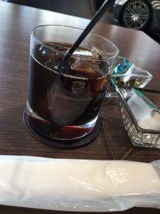 遠方納車やディーラーさんなど外出多めで~す☆