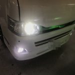 本日も元気に営業しておりまーす!!