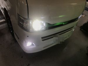 本日も元気に営業しておりまーす！！