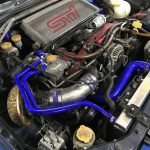 水漏れ修理が重なりました。