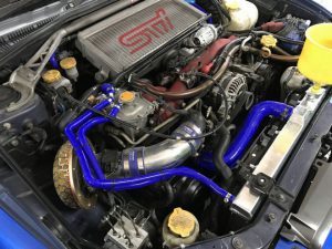 水漏れ修理が重なりました。